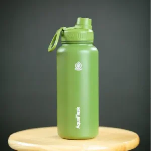 Botella EcoPure Sport