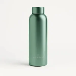 Termo EcoSteel Reciclado 500 ml