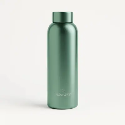 Termo EcoSteel Reciclado 500 ml